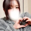 🫧えれな🫧