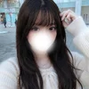 ゆい