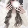神の領域🫧かりな