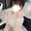 みおな