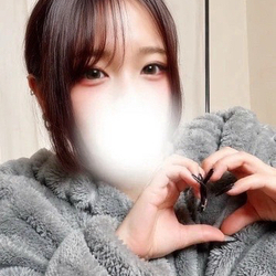 【緊急出勤速報！】🫧えれな🫧さん本日出...
