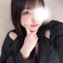 ★鉄板大人気★『初恋ボディ🫧りのん さん』本日出勤♪