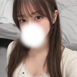 必見！極上の癒しを届けるセラピスト紹介