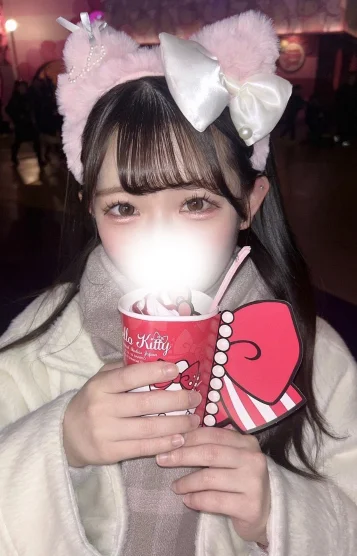 ゴットハンド♡ひめか