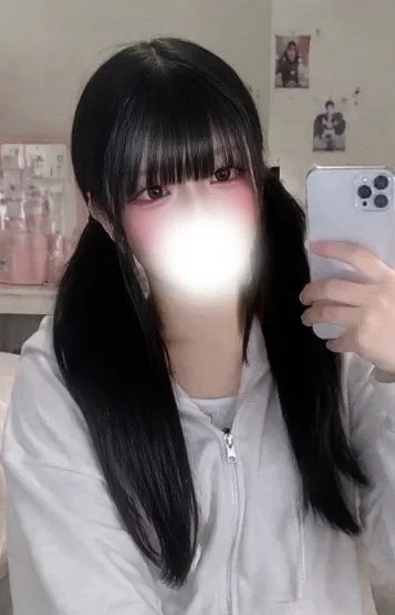 🫧せら🫧