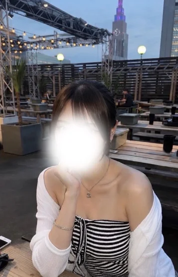 かれん