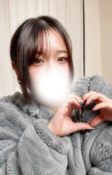 🫧えれな🫧