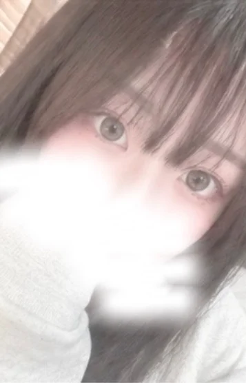 りのん