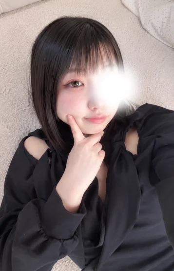 🫧りのん🫧