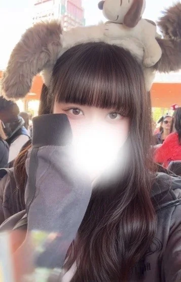 🫧かれん🫧