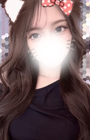 顔面悩殺♡まりん