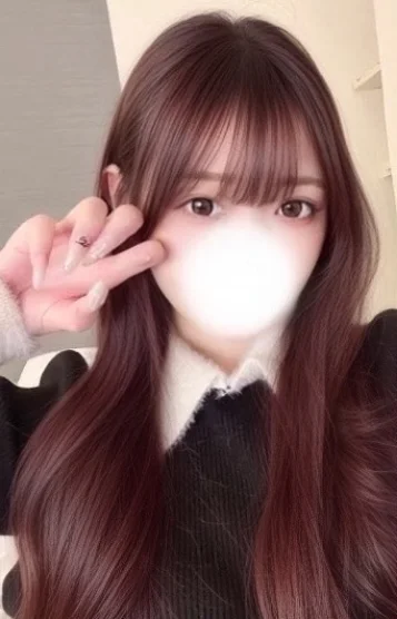 🫧みく🫧