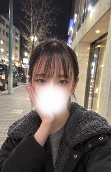 🫧うい🫧