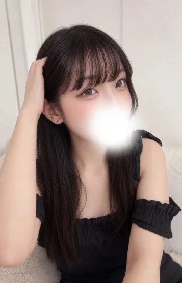 🫧りのん🫧