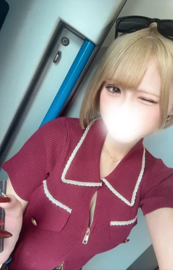 神のボディ🫧まな