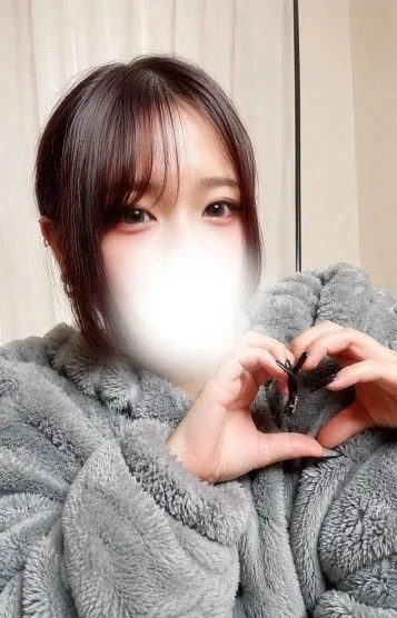 🫧えれな🫧