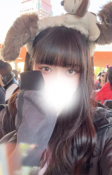かれん