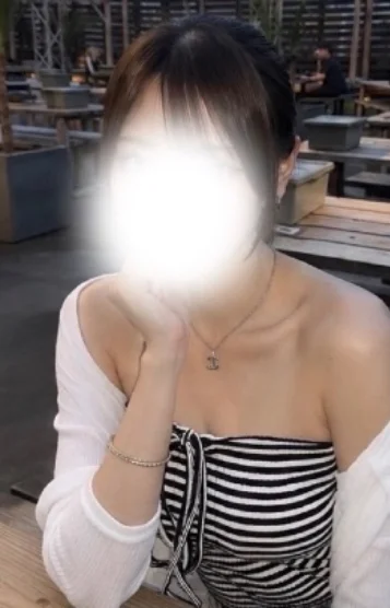 かれん