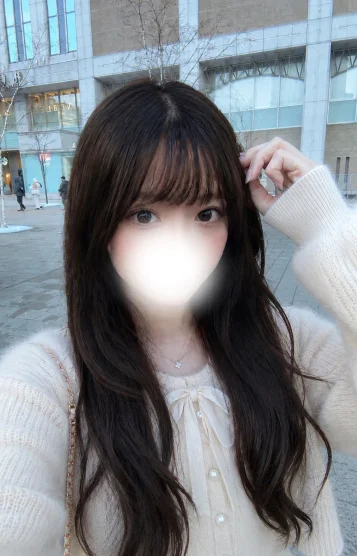 ゆい