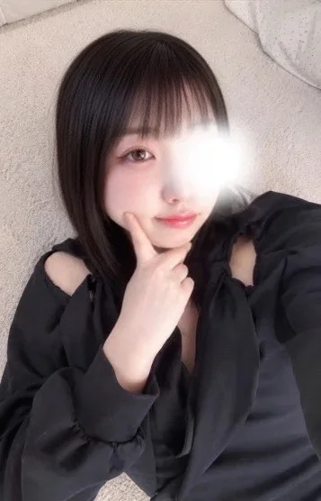 初恋ボディ🫧りのん