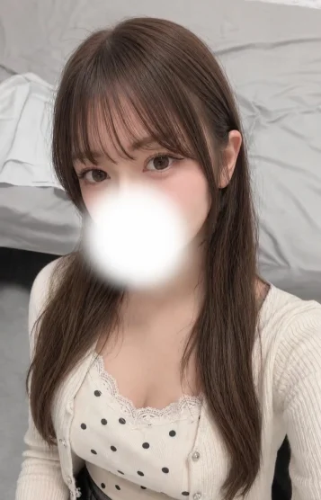 最高を約束♡さやか