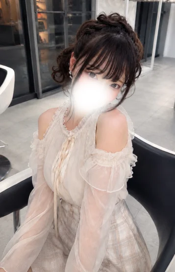 みおな