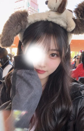 かれん
