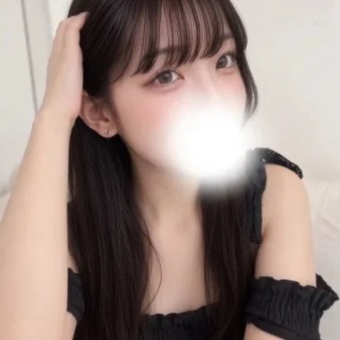 ラブデラックスのメッセージ用アイコン