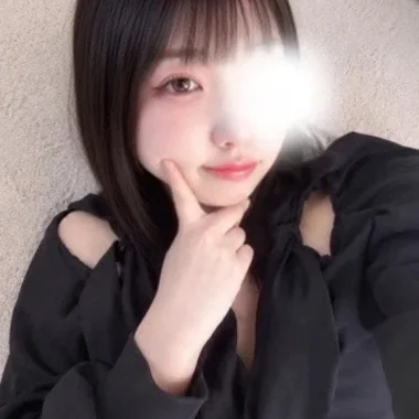 初恋ボディ🫧りのん>の写真