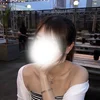 かれん