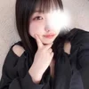🫧りのん🫧