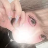最高到達点🫧りりあ