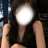 えれな