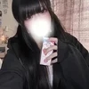 🫧せら🫧