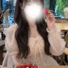 みおな