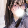 🫧りのん🫧