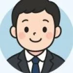 採用担当の宮田さん