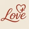 Love+ ラブプラス