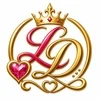 ラブデラックス