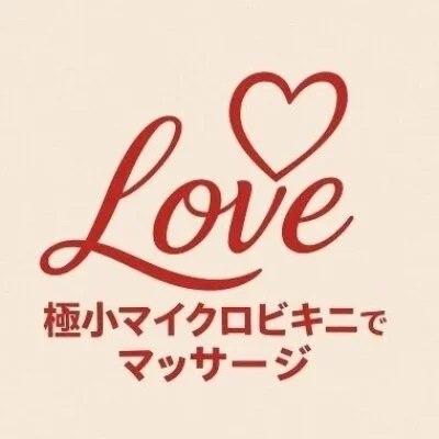 お店の特徴その2
