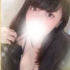 椎名あみ
