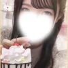 天音なな