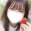 日向もも