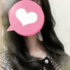 綾瀬もか