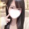 月城なつめ