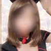 大谷えみり
