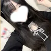 中野みこ