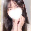 姫野のあ