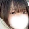日向もも