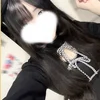 中野みこ